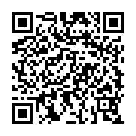 QR 9c2780d