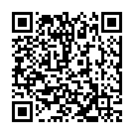 QR 9c27e9b