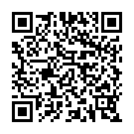 QR 9c27ec1