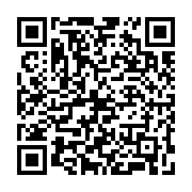 QR 9c27efa