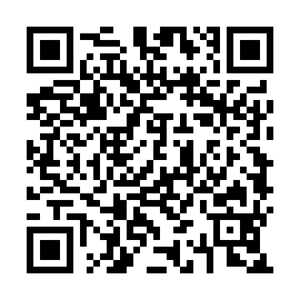 QR 9c290b4