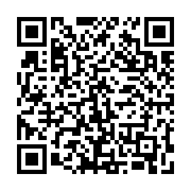 QR 9c29b0b