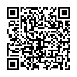 QR 9c2a974