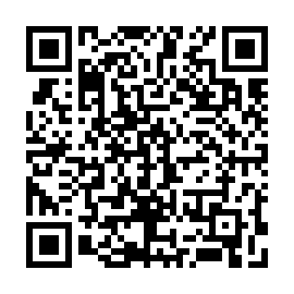 QR 9c2ae5b