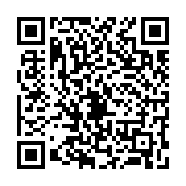 QR 9c2b14d