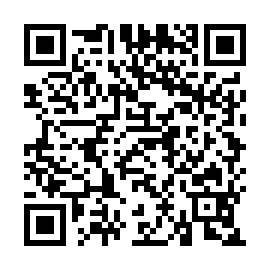 QR 9c2b31a