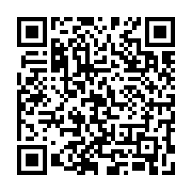 QR 9c2c234