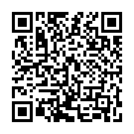 QR 9c2c2e8
