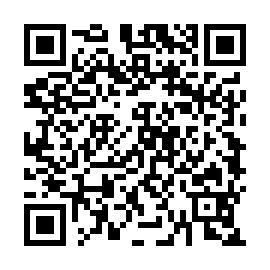 QR 9c2c2fd