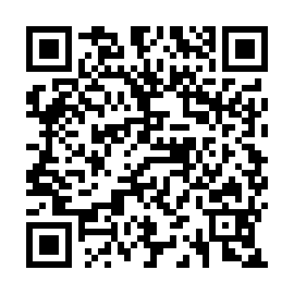QR 9c2c4b7