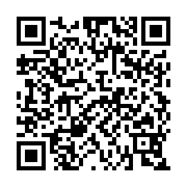 QR 9c2cb6c