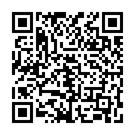 QR 9c2d0e0