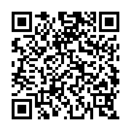 QR 9c2dbd6