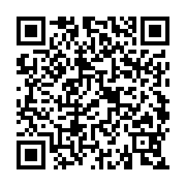 QR 9c2dc2f