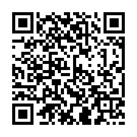 QR 9c2e7ec