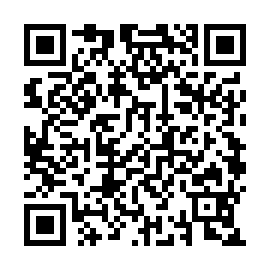 QR 9c2eabf