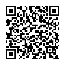 QR 9c2fa92