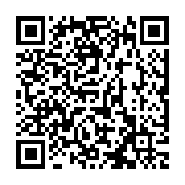 QR 9c2fcb7