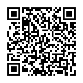 QR 9c30466