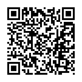 QR 9c30534