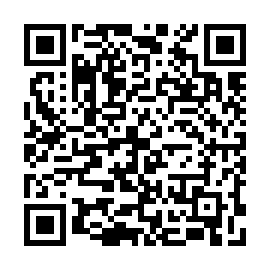 QR 9c30baa
