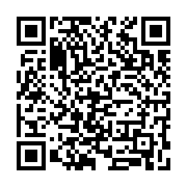 QR 9c30fe4
