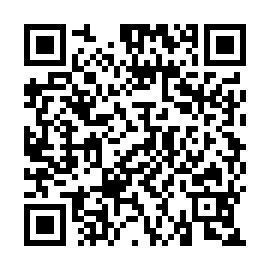 QR 9c3130c
