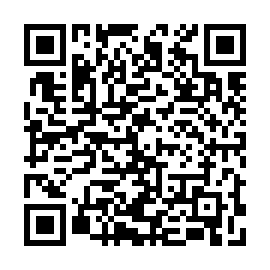 QR 9c322f8