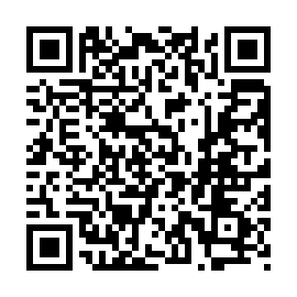 QR 9c3263d