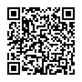 QR 9c32ac0