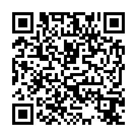 QR 9c33029