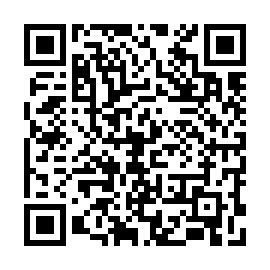 QR 9c338e4