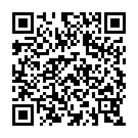 QR 9c33d32