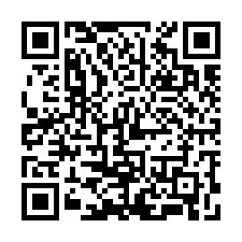 QR 9c33ebf