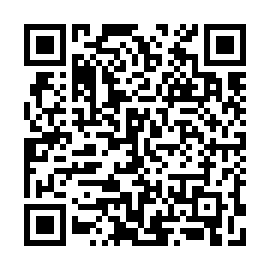 QR 9c3548c