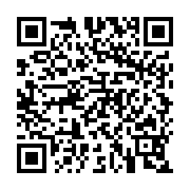 QR 9c3555a