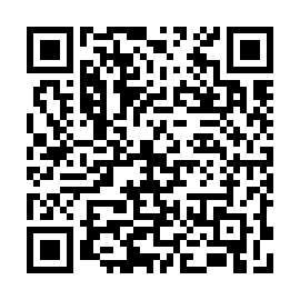 QR 9c360fa