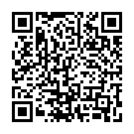 QR 9c36216