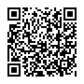 QR 9c36ca4