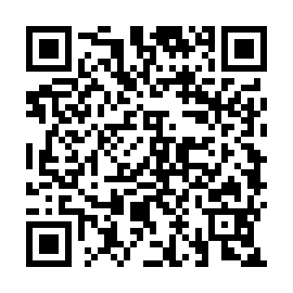 QR 9c36d1d