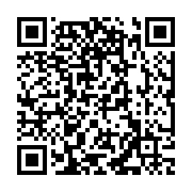 QR 9c37ebc