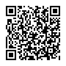 QR 9c386a4