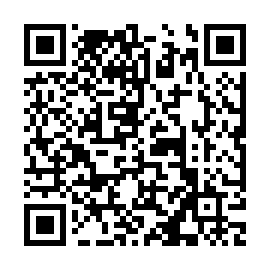 QR 9c397ab