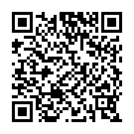 QR 9c3a1f3