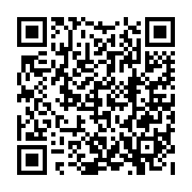 QR 9c3a87e