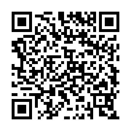 QR 9c3aac4