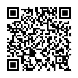 QR 9c3b4a0