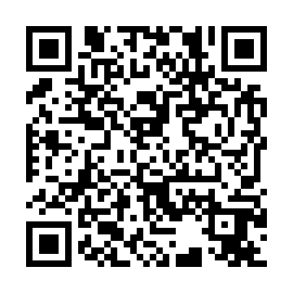 QR 9c3bcc9