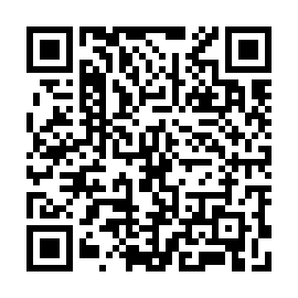 QR 9c3beb6