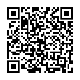 QR 9c3c7ed
